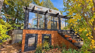 32 Bishop Ave - Photo 1 of 1
