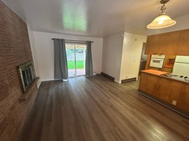 featured image of 140 Nw Baker Creek Rd