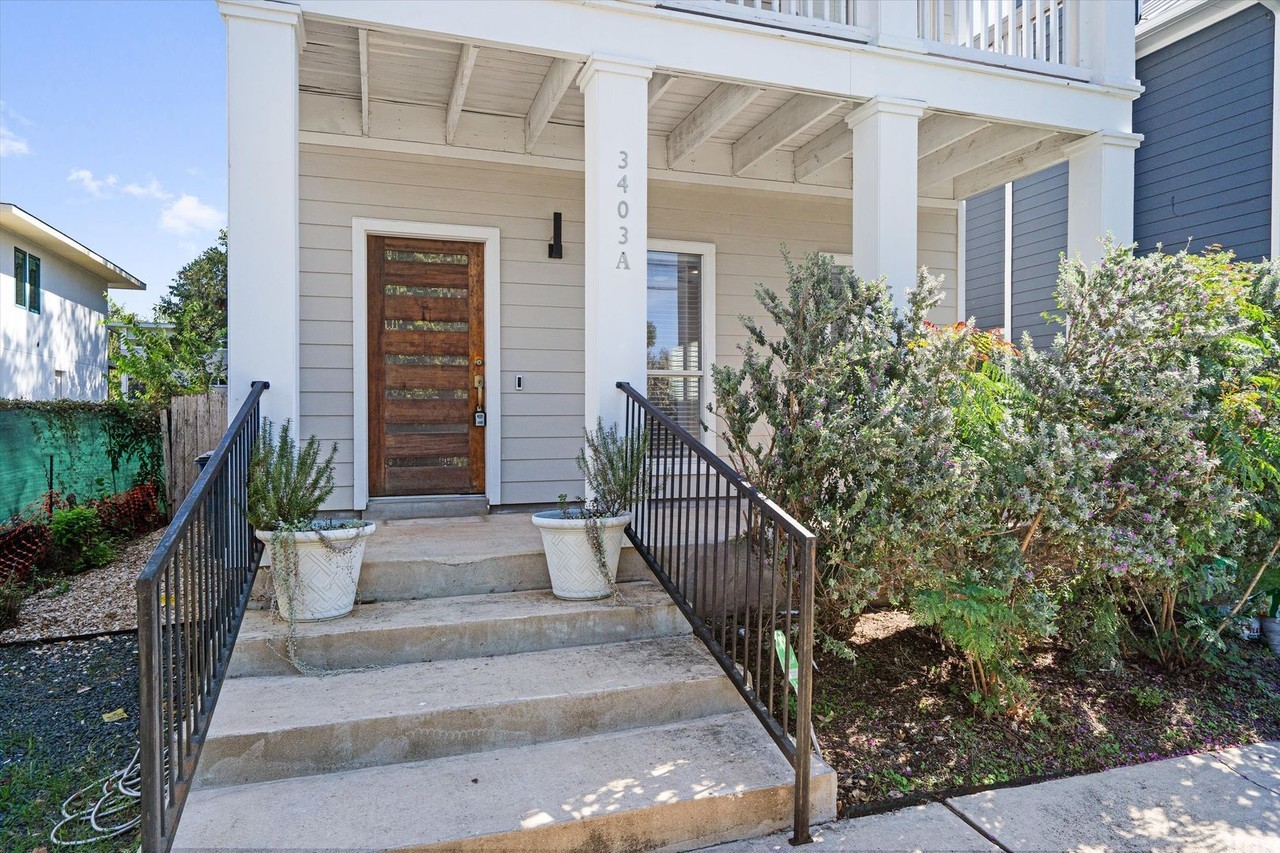 3403 Garden Villa Ln #A - Photo 2 of 34