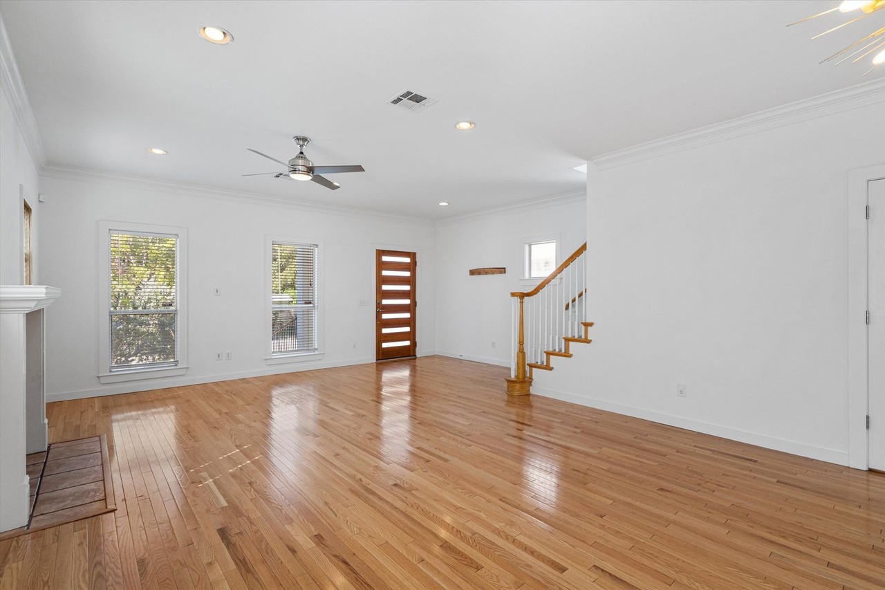 3403 Garden Villa Ln #A - Photo 3 of 34