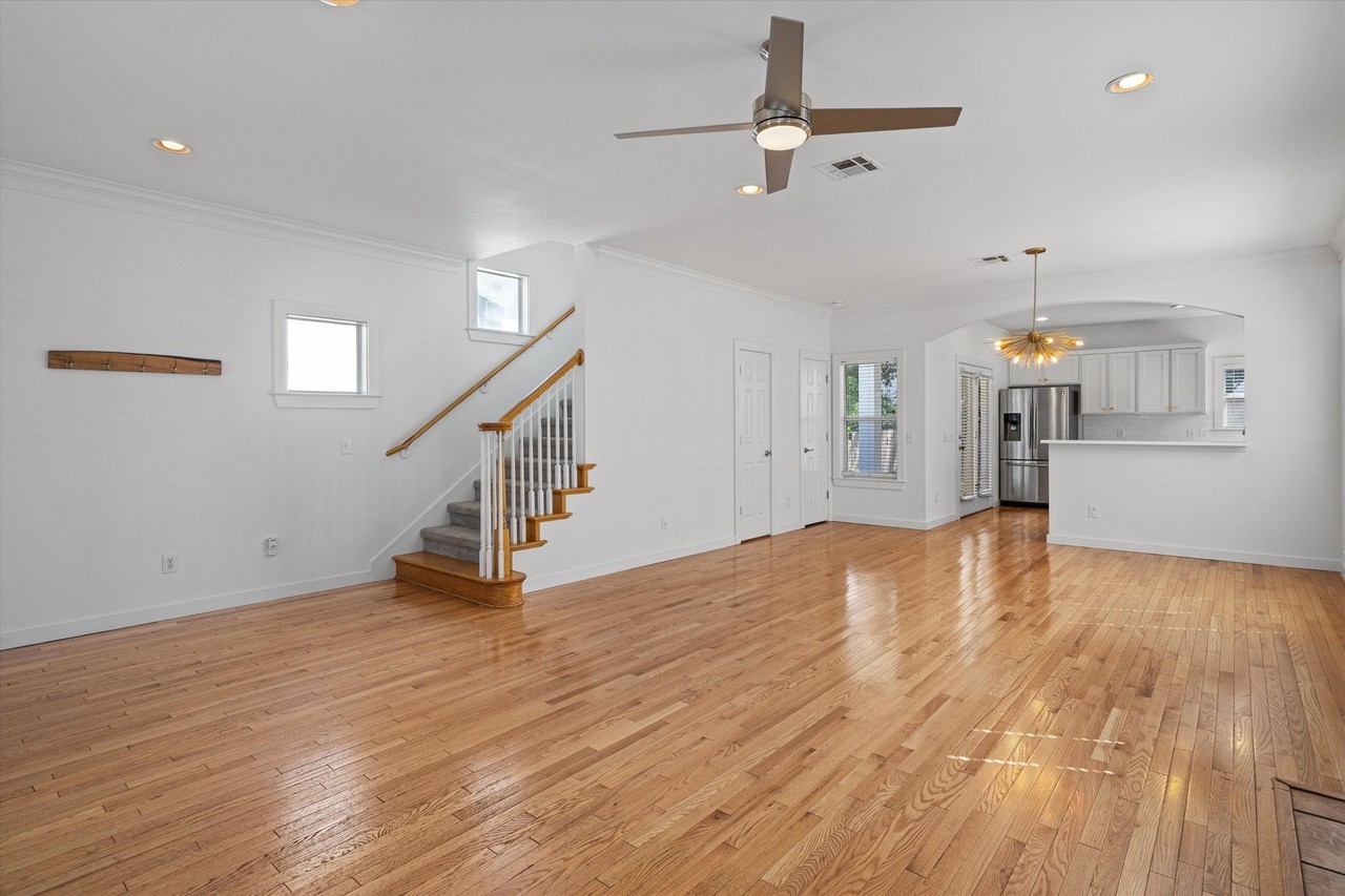 3403 Garden Villa Ln #A - Photo 6 of 34