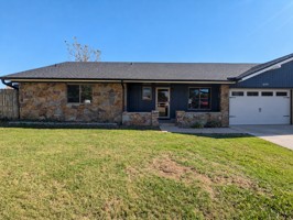 featured image of 600 Sw 26th St