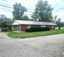 featured image of 410 Walnut St