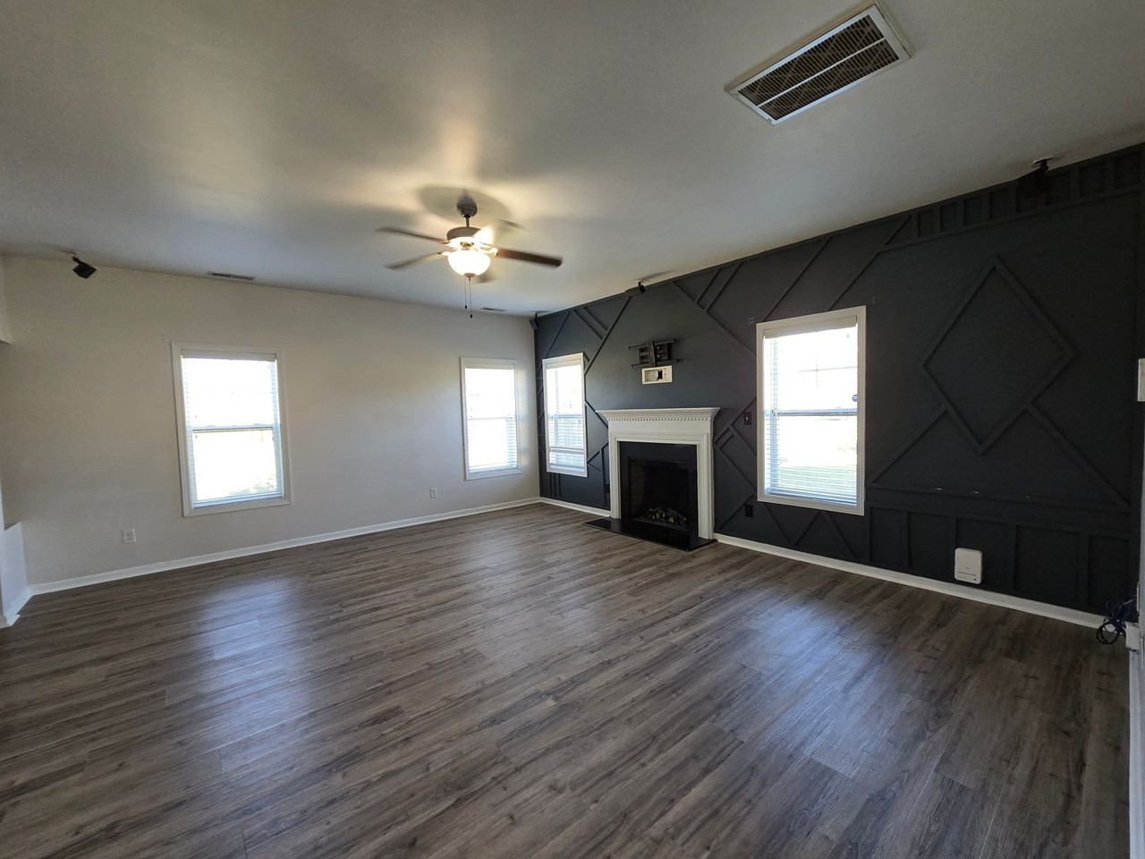 4938 Lion Heart Ln - Photo 2 of 42
