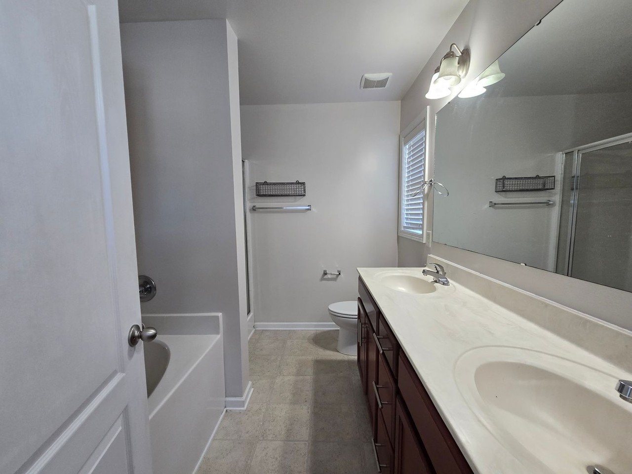 4938 Lion Heart Ln - Photo 6 of 42