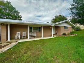 702 Smokey Mountain Dr - Photo 1 of 1