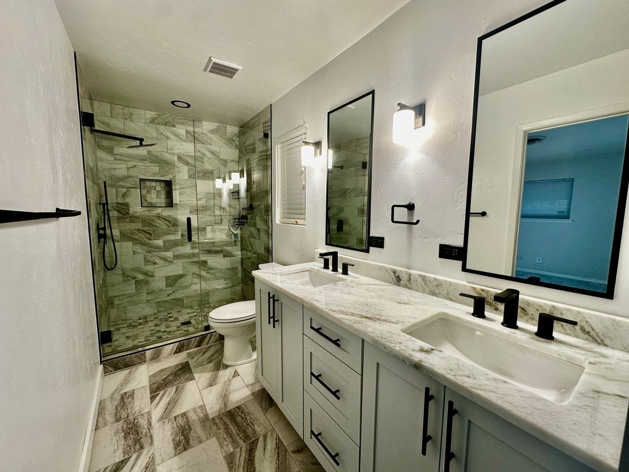 702 Smokey Mountain Dr - Photo 6 of 10