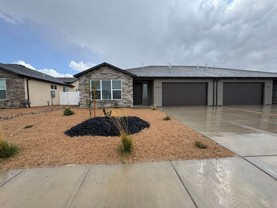 3047 W Ekko View Loop - Photo 1 of 1