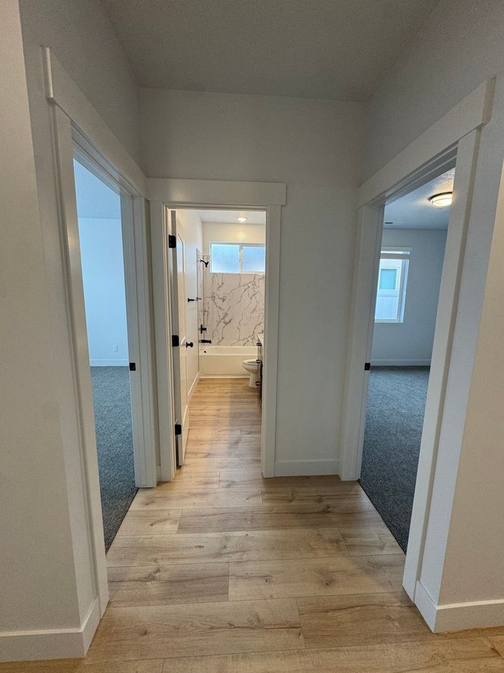 3047 W Ekko View Loop - Photo 5 of 40