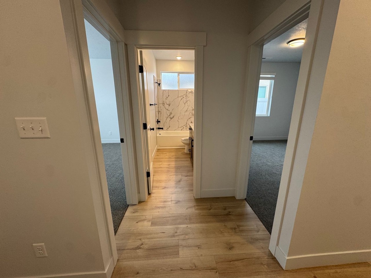 3047 W Ekko View Loop - Photo 6 of 40