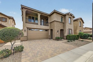 featured image of 137 E Canyon Way