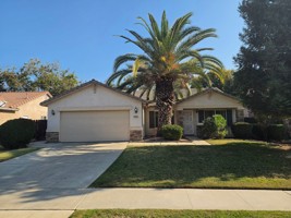 featured image of 310 N Amador St