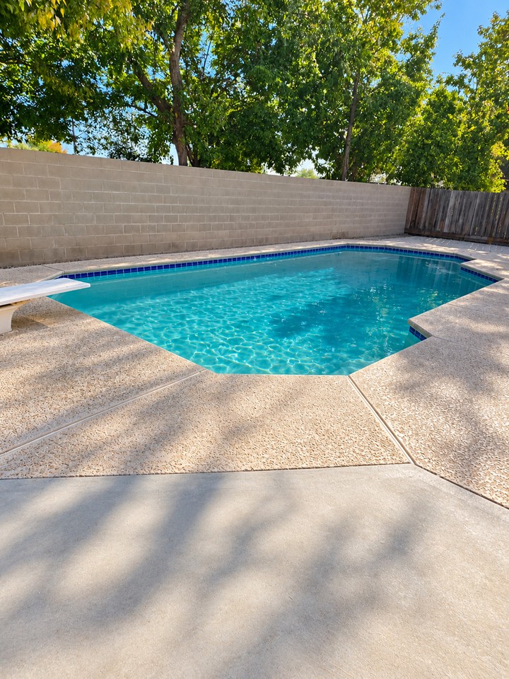 310 N Amador St - Photo 2 of 2