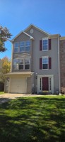 featured image of 2031 Broadacres Dr