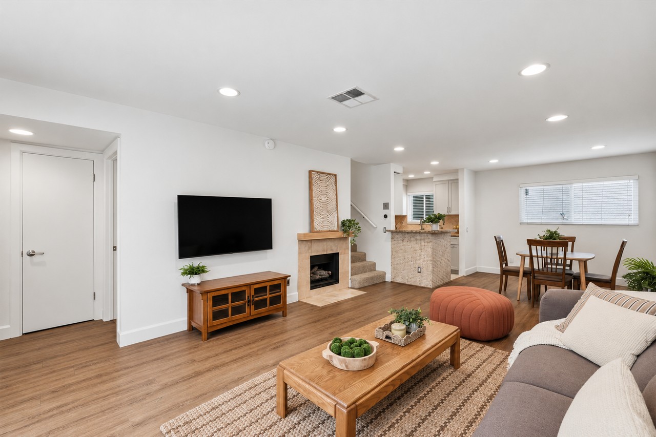 1747 Barry Ave #106 - Photo 6 of 25