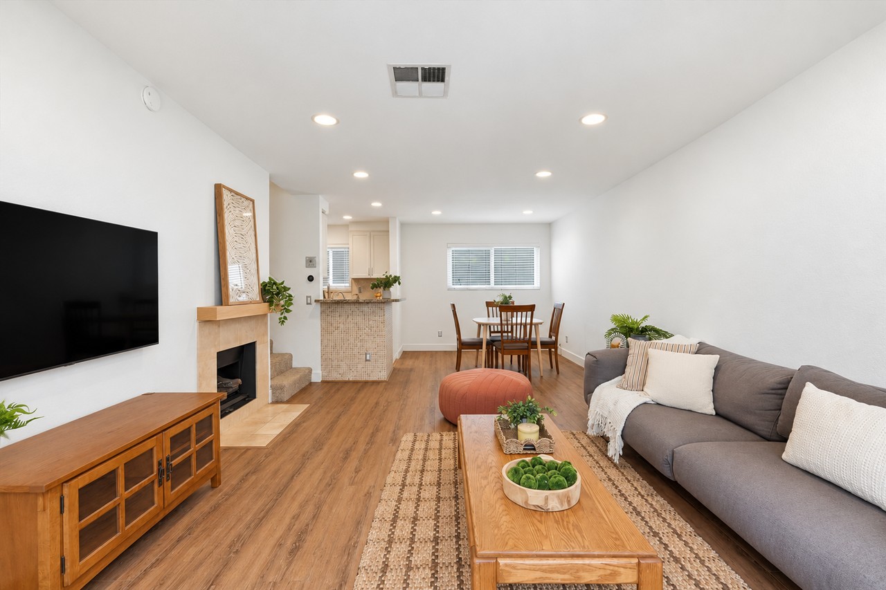 1747 Barry Ave #106 - Photo 7 of 25