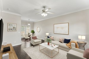 featured image of 2271 Dewey Dr #J4
