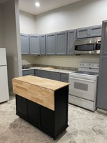 815 N B St - Photo 1 of 1
