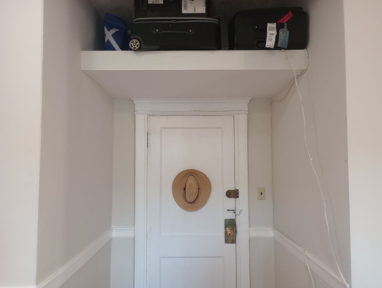 1198 Commonwealth Ave - Photo 4 of 25
