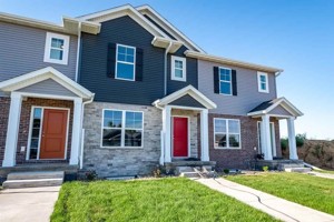 featured image of 605 Catherine Dr