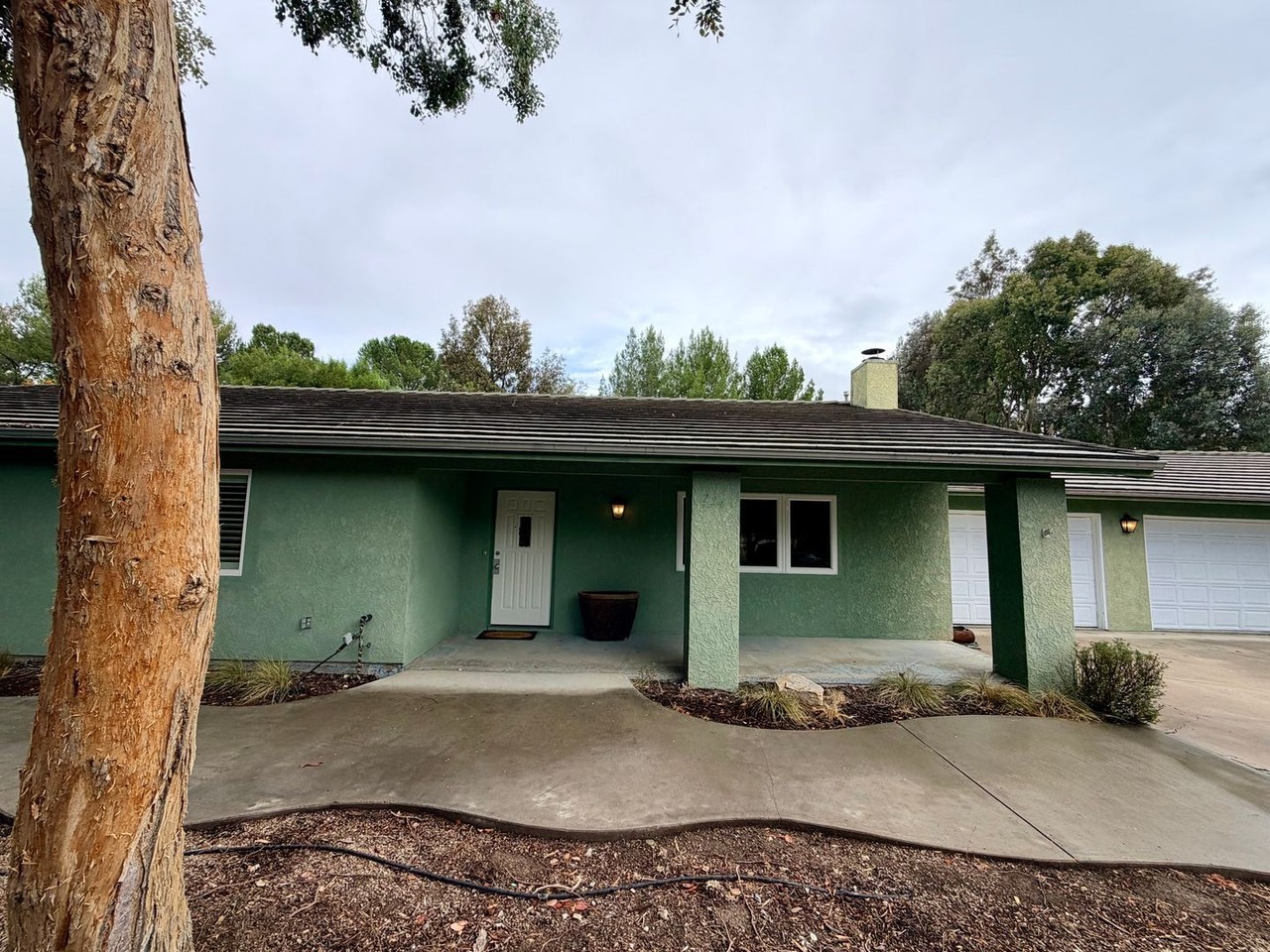 734 Ivy Ln - Photo 3 of 50