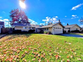 featured image of 2378 Fosgate Ave