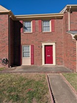 321 Advocate Ct #B - Photo 1 of 1