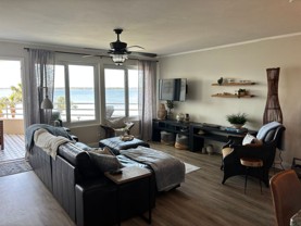 324 E Beach Dr #202 - Photo 1 of 1
