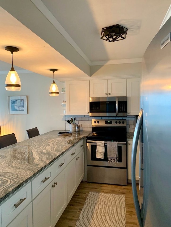 324 E Beach Dr #202 - Photo 4 of 19