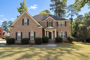 featured image of 501 Northlands Ln