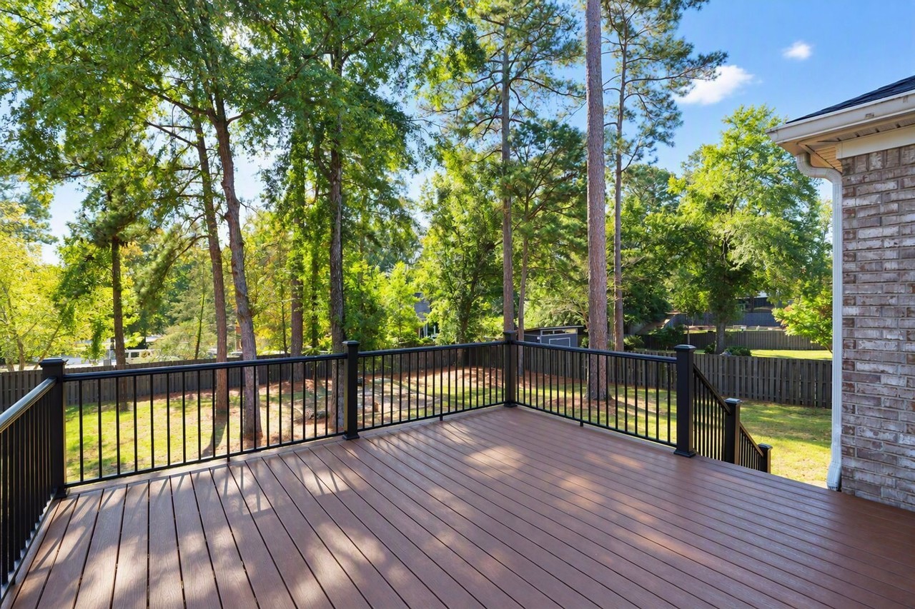501 Northlands Ln - Photo 3 of 39