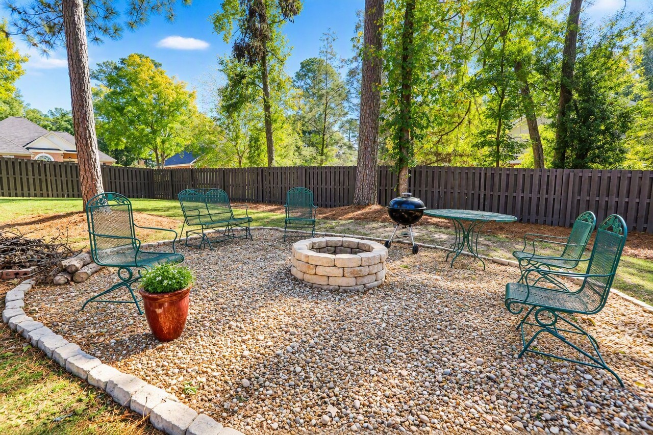 501 Northlands Ln - Photo 4 of 39