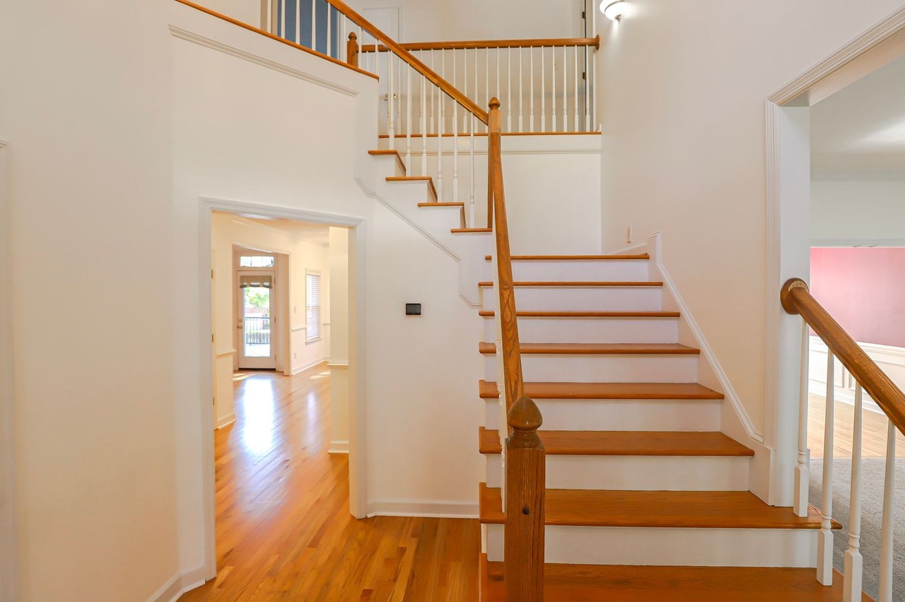 501 Northlands Ln - Photo 6 of 39