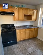 449 N 50th St - Photo 1 of 1