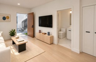 featured image of 6734 Mohawk St