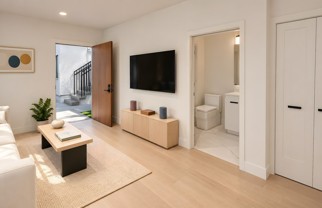 6734 Mohawk St - Photo 1 of 1