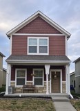 2640 Valentine Ln - Photo 1 of 1