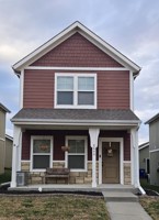 featured image of 2640 Valentine Ln