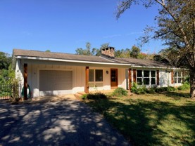 4082 Dawson Dr - Photo 1 of 1