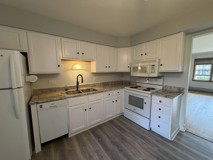 2000 Parkside Dr - Photo 1 of 1