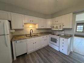 2000 Parkside Dr - Photo 1 of 1