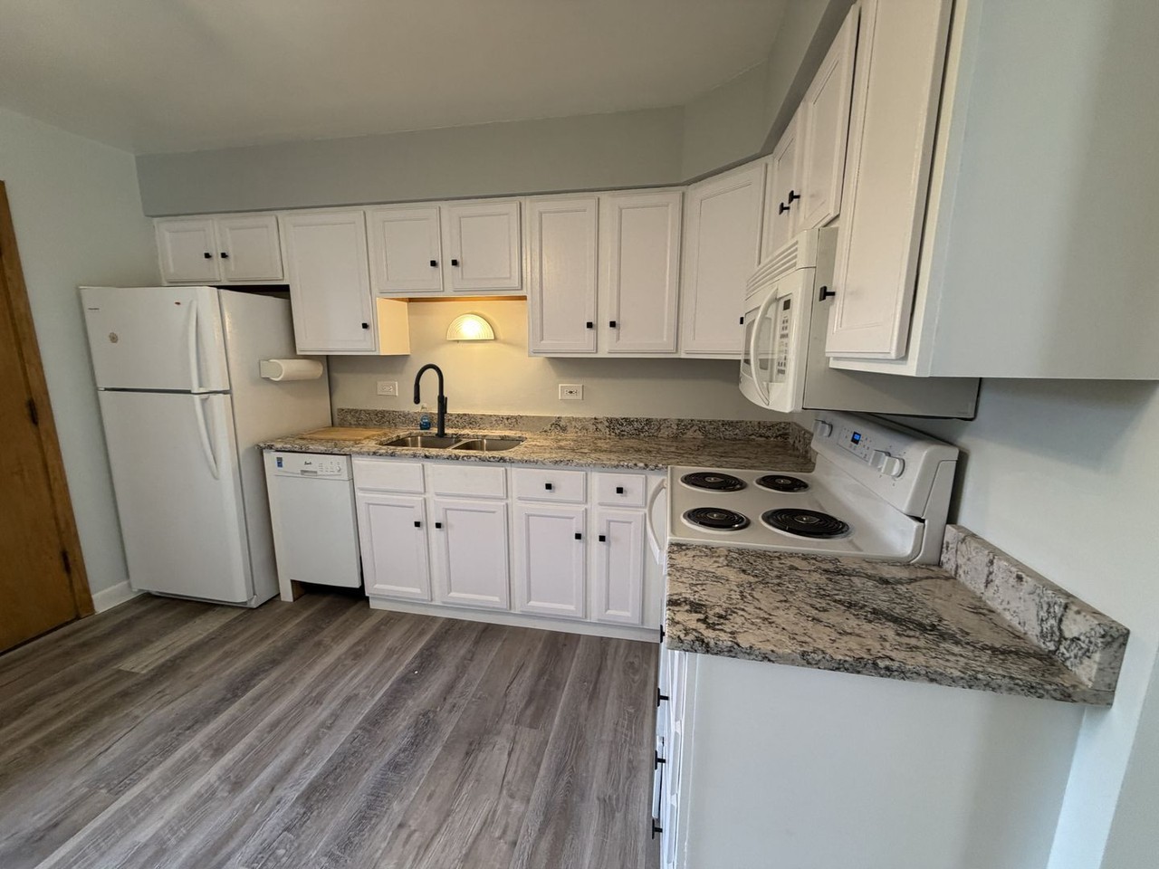 2000 Parkside Dr - Photo 3 of 15