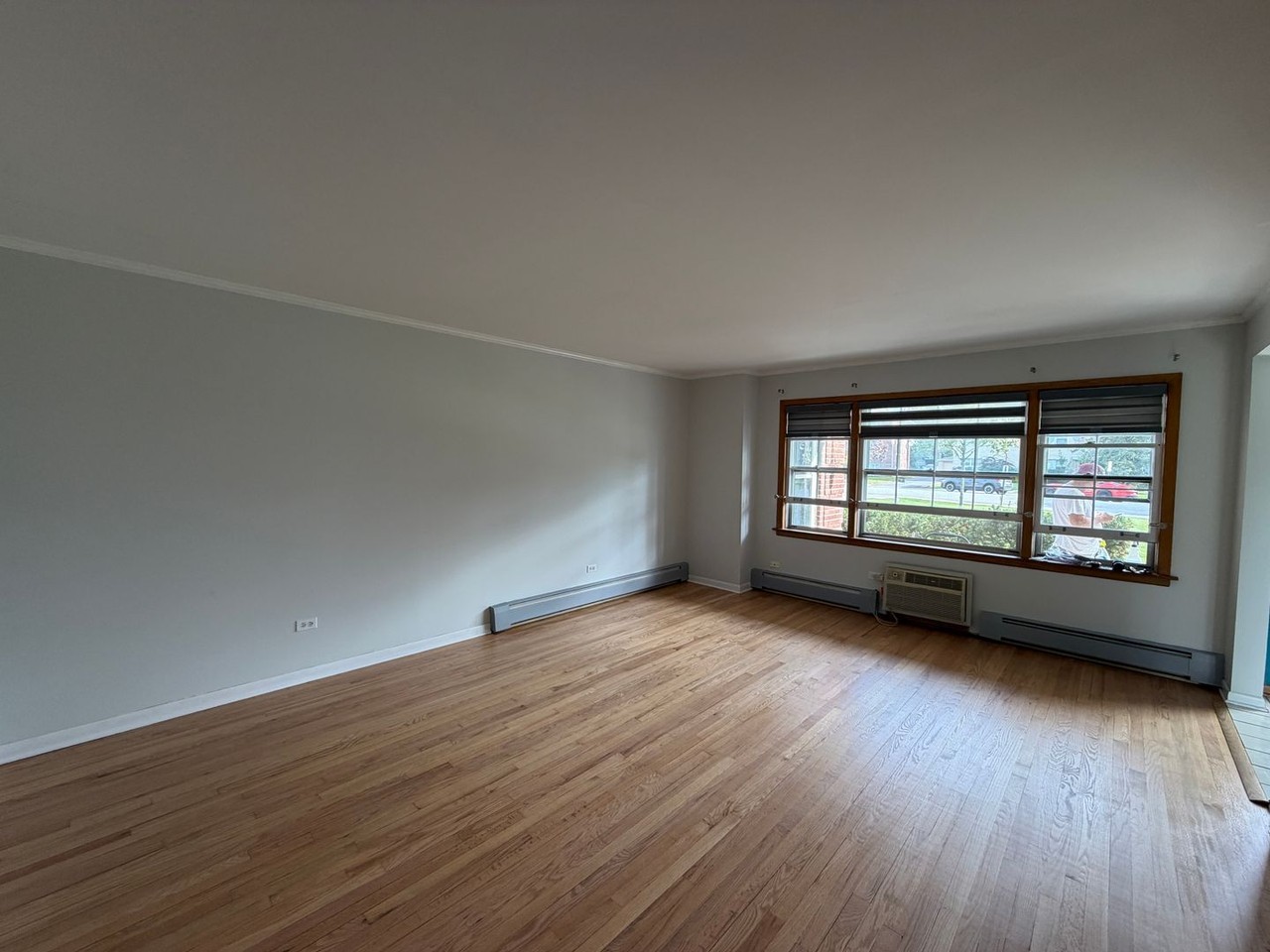 2000 Parkside Dr - Photo 4 of 15