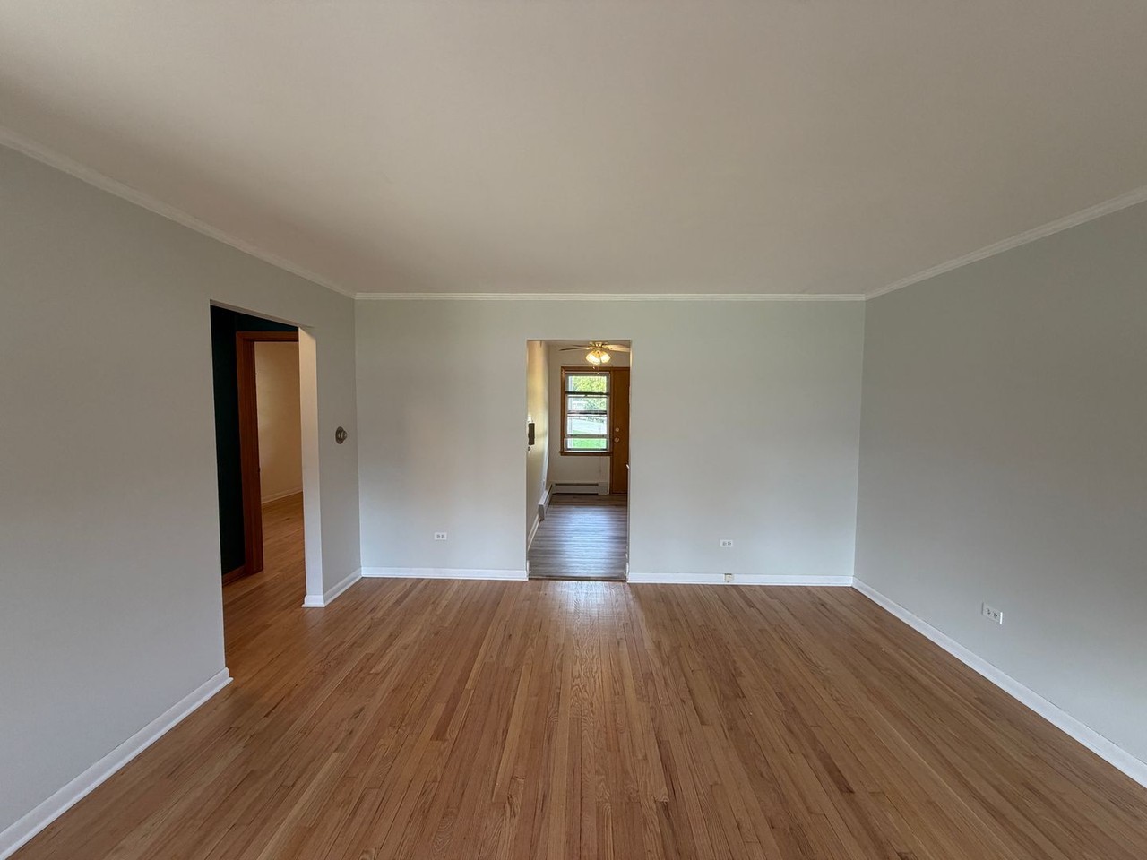 2000 Parkside Dr - Photo 6 of 15