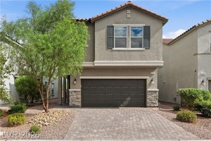 featured image of 8725 Beverly Grove Ct