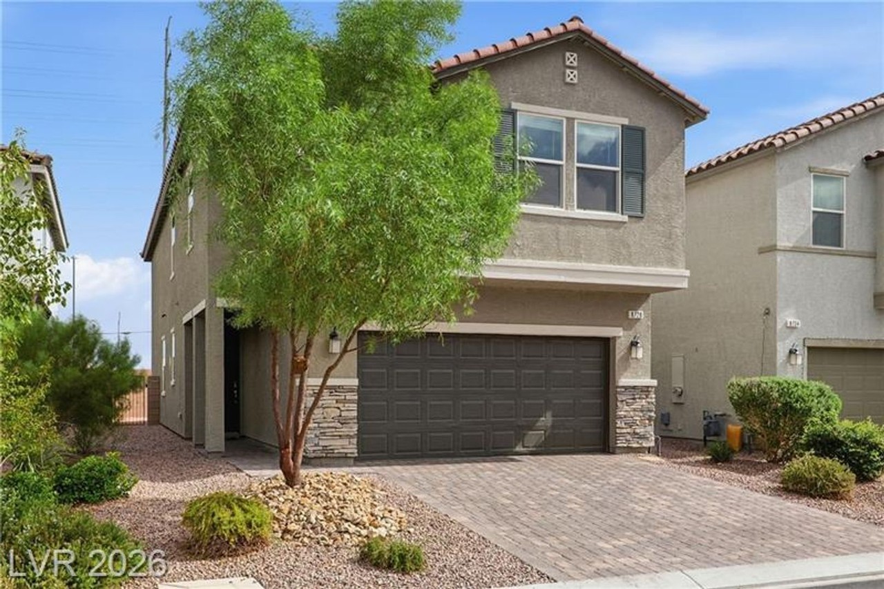 8725 Beverly Grove Ct - Photo 2 of 44