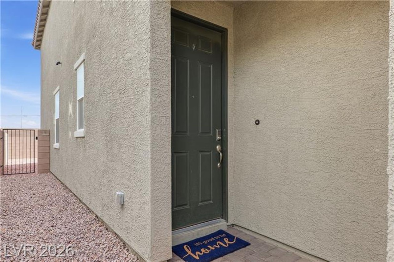 8725 Beverly Grove Ct - Photo 3 of 44