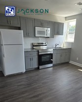 200 N 58th St - Photo 1 of 1