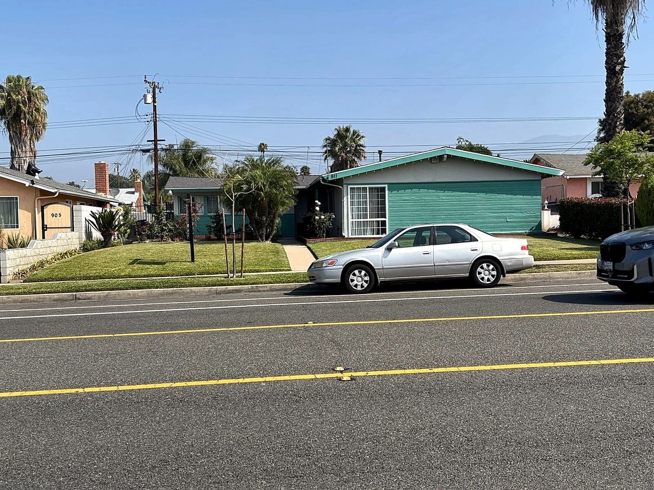 911 E La Verne Ave - Photo 2 of 10