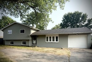 featured image of 1543 Lehigh Station Rd